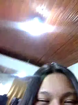 ZoeClarkk  online show from November 29, 3:42 am