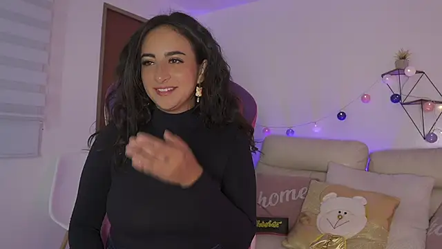 Enola Holmes  online show from November 29, 1:25 pm