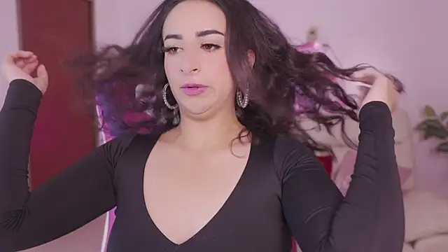 Enola Holmes  online show from January 9, 1:03 pm