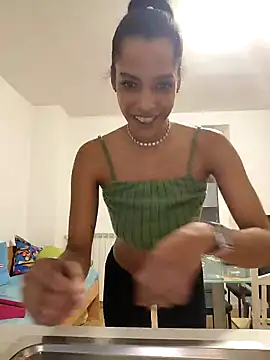 chanell95 online show from November 15, 11:40 am