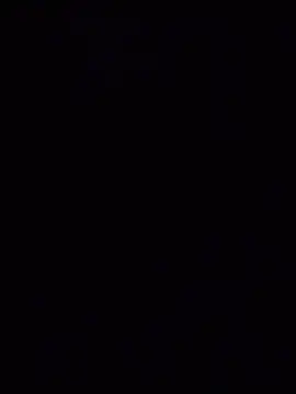 ammu68812 online show from November 15, 6:48 pm