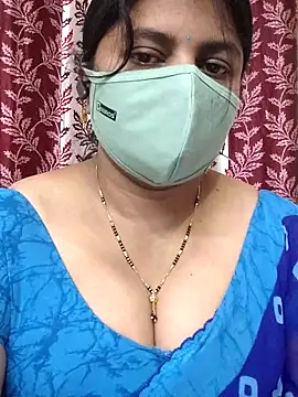 Indian Telugu Indhu online show from January 6, 3:10 am