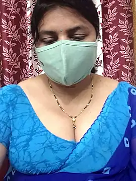 Indian Telugu Indhu online show from January 14, 6:41 am