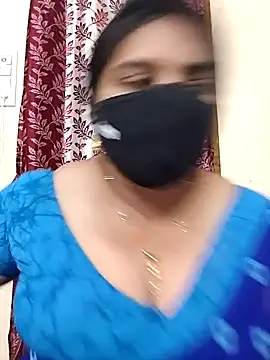 Indian Telugu Indhu online show from April 24, 3:25 pm