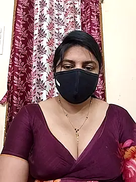 Indian Telugu Indhu online show from April 25, 3:31 am