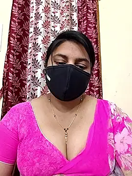 Indian Telugu Indhu online show from April 28, 3:06 pm