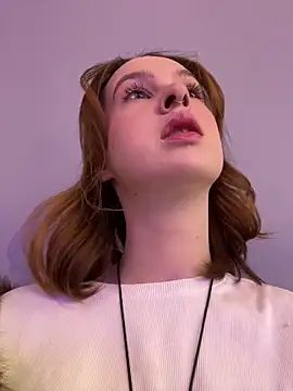 hani obsessed online show from March 6, 3:30 pm