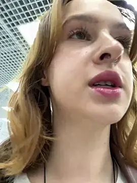 hani obsessed online show from March 24, 11:59 am