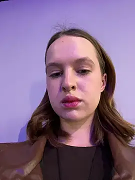 hani obsessed online show from April 16, 11:33 am