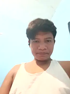 Ayetun008 online show from January 12, 4:12 pm