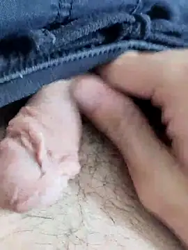 Hotboy50024 online show from November 14, 3:00 pm