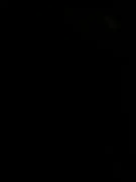 sexyayeshadesi online show from November 20, 5:34 pm