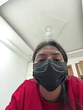 sexyayeshadesi online show from April 17, 6:22 pm