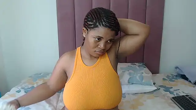 Mogheul Slay online show from December 18, 2:23 pm