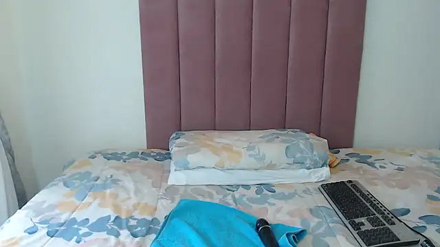 Mogheul Slay online show from January 9, 1:36 pm