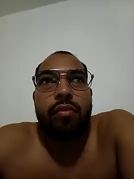 marloncolman98 online show from November 17, 4:46 pm