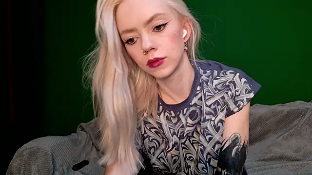 Snapshot of jane-booblegum chatting on November 30, 3:27 pm jane-booblegum online show from November 30, 3:27 pm