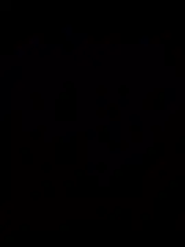 Gaassy 2425 online show from January 16, 7:18 pm