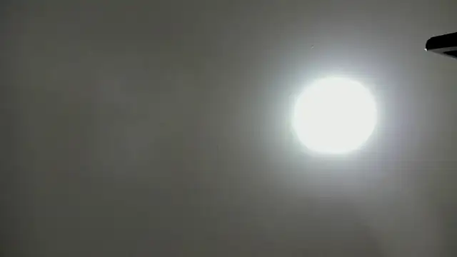 Snapshot of Asshley_benson3 chatting on November 20, 12:05 pm Asshley benson3 online show from November 20, 12:05 pm