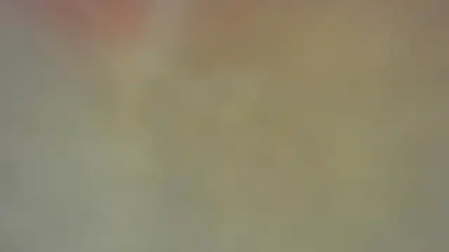 MissKimParton online show from November 14, 7:34 pm