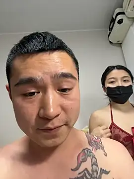 Mengmeng06 online show from February 4, 2:12 pm