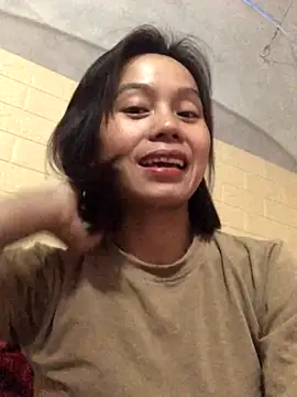 Trangbabylove online show from December 2, 12:38 am