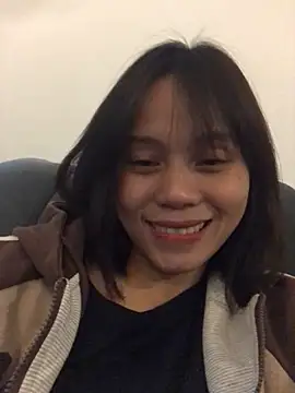 Trangbabylove online show from December 21, 12:56 pm