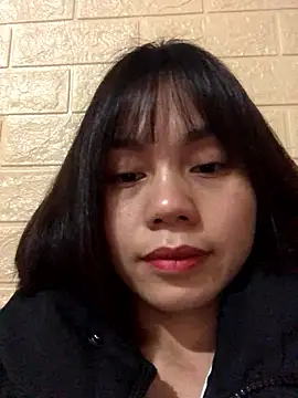 Trangbabylove online show from January 15, 4:50 am