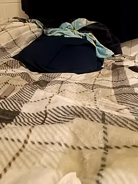 thonydiez12 online show from November 30, 4:33 pm