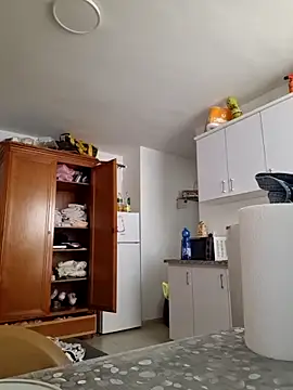 Snapshot of ActiveSoul385 chatting on November 20, 9:20 am ActiveSoul385 online show from November 20, 9:20 am