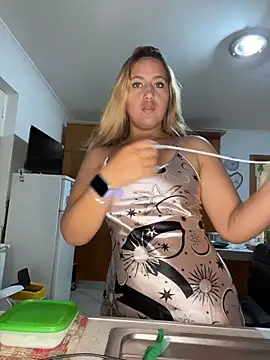 asshly20 online show from November 28, 4:20 pm