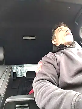 platone09 online show from March 21, 3:37 pm