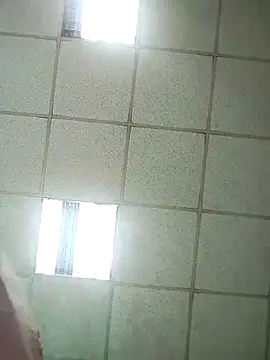 platone09 online show from April 19, 2:16 pm