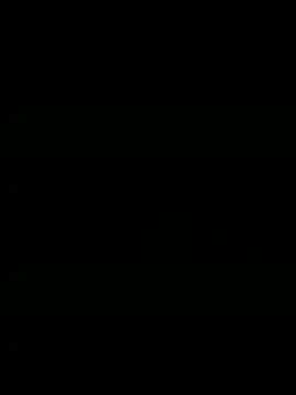 putit4444 online show from November 19, 11:05 pm