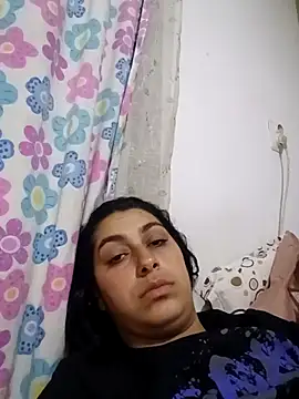 Maria 38Ale online show from November 19, 11:05 pm