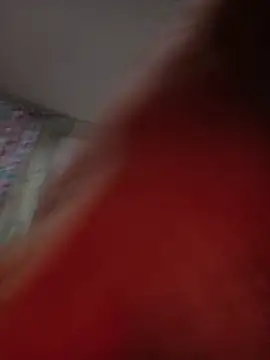 Maria 38Ale online show from November 20, 2:28 pm