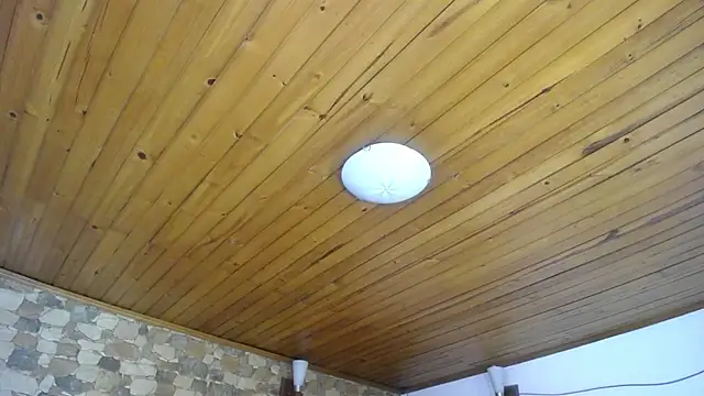 Katara top3 online show from November 19, 7:58 pm