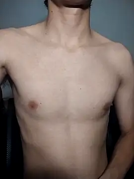 Roisesex online show from November 18, 2:06 am