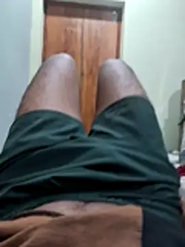 Sandeepa897 online show from November 26, 5:47 pm