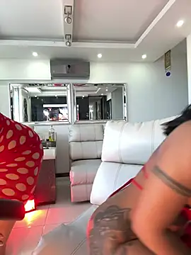 Snapshot of sofiasexhot chatting on February 11, 6:44 pm sofiasexhot online show from February 11, 6:44 pm