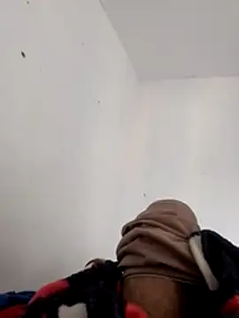 Davidgnzz1993 online show from November 14, 9:24 pm