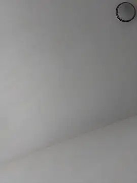 Snapshot of Ratacrocante chatting on November 26, 7:37 pm Ratacrocante online show from November 26, 7:37 pm