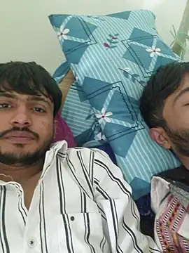 syndyc1 online show from December 21, 12:56 pm