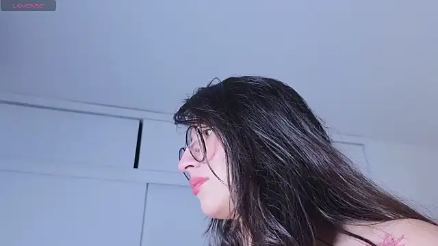 ChaosDoll   online show from March 4, 7:53 pm