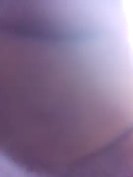 adolpm2m online show from November 17, 11:49 am