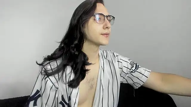 Amoneth Xx online show from December 18, 8:59 pm