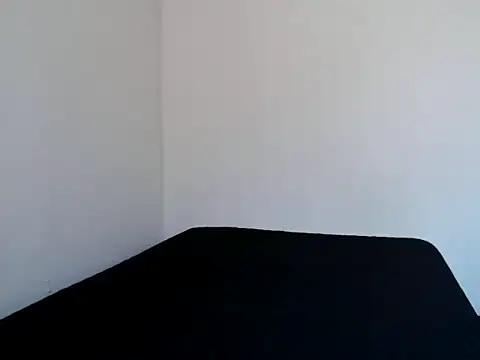 Amoneth Xx online show from February 7, 8:01 pm