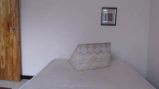 Amoneth Xx online show from March 3, 11:38 am