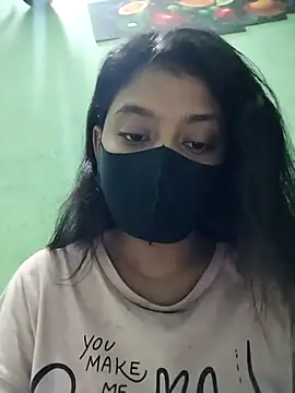 Snapshot of Sonia_Suny007 chatting on November 16, 12:11 pm Sonia Suny007 online show from November 16, 12:11 pm