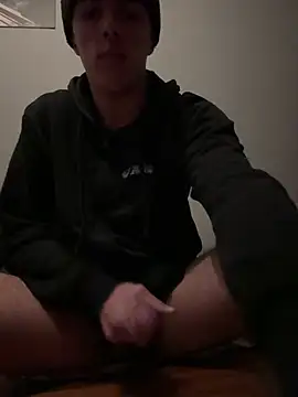 EnquiredBang online show from January 17, 11:04 am